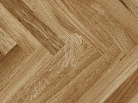 A Special Guide to Obtain Cost Effective And Good Quality Flooring Service