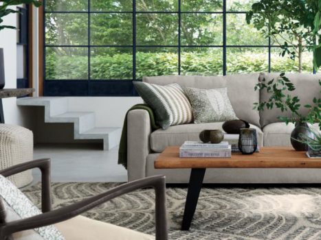 Tips For Buying An Extraordinary Wooden Sofa Sets
